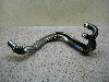 G~l[^[250LX/ ELIMINATOR  }t[GLpC  EL250A-0208