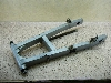 G~l[^[250LX/ ELIMINATOR  XCOA[ EL250A-0208