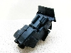 G~l[^[250LX/ ELIMINATOR  GAN[i[BOX EL250A-0208