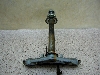 G~l[^[250LX/ ELIMINATOR  Xe EL250A-0208