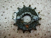 G~l[^[250LX/ ELIMINATOR  hCuXvPbg EL250A-0208