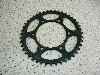 G~l[^[250LX/ ELIMINATOR  huXvPbg EL250A-0208