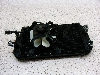G~l[^[250LX/ ELIMINATOR  WG^[  EL250A-0208