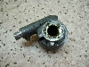 G~l[^[250LX/ ELIMINATOR  [^[MA EL250A-0208
