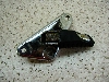 G~l[^[250LX/ ELIMINATOR  ^fXebvE  EL250A-0208