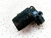 G~l[^[250LX/ ELIMINATOR  tg}X^[V_[ EL250A-0208