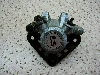 G~l[^[250LX/ ELIMINATOR  tgLp[ EL250A-0208