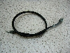 G~l[^[250LX/ ELIMINATOR  [^[C[ EL250A-0208