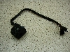 G~l[^[250LX/ ELIMINATOR  nhXCb` EL250A-0208
