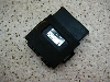 G~l[^[250LX/ ELIMINATOR  CDI  EL250A-0208