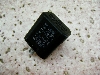 G~l[^[250LX/ ELIMINATOR  ECJ[[ EL250A-0208
