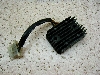 G~l[^[250LX/ ELIMINATOR  M^[ EL250A-0208