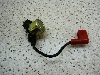 G~l[^[250LX/ ELIMINATOR  obe[RC EL250A-0208