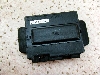 G~l[^[250LX/ ELIMINATOR  q[YBOX EL250A-0208