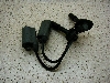 G~l[^[250LX/ ELIMINATOR  COjbVvOR[h EL250A-0208