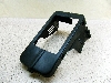 G~l[^[250LX/ ELIMINATOR   WG^[Jo[  EL250A-0208