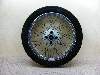 CB125JX(6V) AzC[^C CB125J-1060