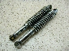 CB125JX(6V) ATXyVE CB125J-1060