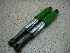 V[50/ CHALY/ VB   ATXyVE CF50-3322