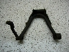 V[50/ CHALY/ VB   Z^[X^h CF50-3322