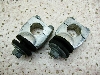 V[50/ CHALY/ VB   nh|XgE CF50-3322