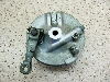 V[50/ CHALY/ VB   tgu[Lh CF50-3322