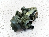 V[50/ CHALY/ VB   Lu^[ CF50-3322