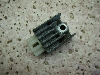 V[50(6V)/ CHALY/ VB  M^[ CF50-3322