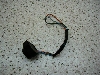 V[50(6V)/ CHALY/ VB  ECJ[z[ CF50-3322