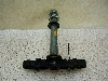 VTZ250 Xe MC15-1101