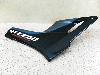 VTZ250 TChJo[E MC15-1101