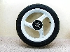 RG125K}/ K}125/ 125   AzC[^C  NF13A-1019