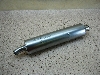 RG125K}/ K}125/ 125   }t[TCT[ NF13A-1019