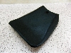 RG125K}/ K}125/ 125   V[g NF13A-1019