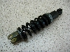 RG125K}/ K}125/ 125   ATXyV NF13A-1019