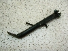 RG125K}/ K}125/ 125   TChX^h NF13A-1019