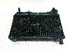 RG125K}/ K}125/ 125   WG^[ NF13A-1019