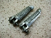 RG125K}/ K}125/ 125   ^fXebvE NF13A-1019