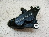 RG125K}/ K}125/ 125   tgLp[ NF13A-1019