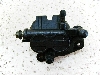 RG125K}/ K}125/ 125   ALp[ NF13A-1019