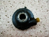 RG125K}/ K}125/ 125   [^[MA NF13A-1019