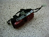RG125K}/ K}125/ 125   e[v NF13A-1019