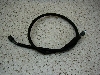 RG125K}/ K}125/ 125   [^[C[ NF13A-1019