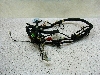 RG125K}/ K}125/ 125   Cn[lX NF13A-1019