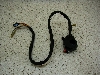 RG125K}/ K}125/ 125   nhXCb`E NF13A-1019