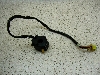 RG125K}/ K}125/ 125   nhXCb` NF13A-1019