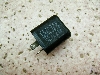 RG125K}/ K}125/ 125   ECJ[[ NF13A-1019