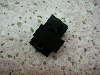 RG125K}/ K}125/ 125   q[YBOX NF13A-1019