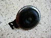 RG125K}/ K}125/ 125   z[ NF13A-1019
