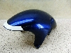 RG125K}/ K}125/ 125   tgtF_[ NF13A-1019